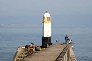 Porthcawl Lighthouse image