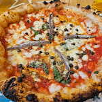 Photo n°1 de l'avis de Francesco.e fait le 05/02/2024 à 14:46 sur le  Gino Sorbillo - Pizza Gourmand à Milan