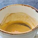 Photo n°8 de l'avis de Armin.u fait le 22/07/2023 à 11:30 sur le  Jackys Glashaus à Ettenheim