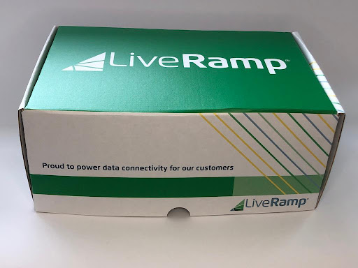 Print Shop «AlphaGraphics Orem», reviews and photos, 454 West 800 North, Orem, UT 84057, USA