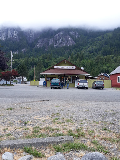 General Store «Index General Store Inc», reviews and photos, 500 Ave A, Index, WA 98256, USA