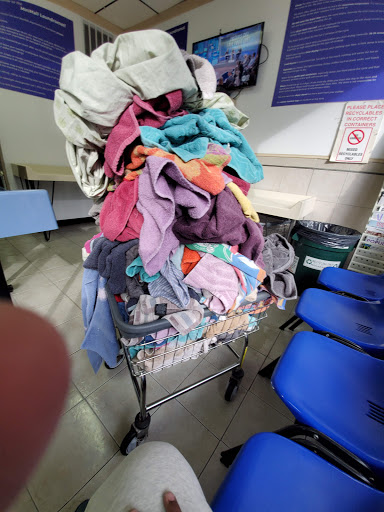 499 Ernston Rd, Parlin, NJ 08859, USA