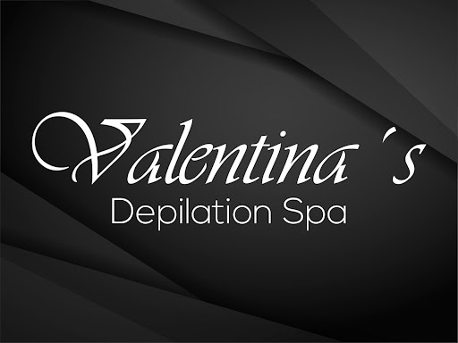 Valentina´s Depilation Spa - Mall Altara