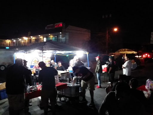 Grocery Store «Top Valu Market», reviews and photos, 4831 Whittier Blvd, Los Angeles, CA 90022, USA