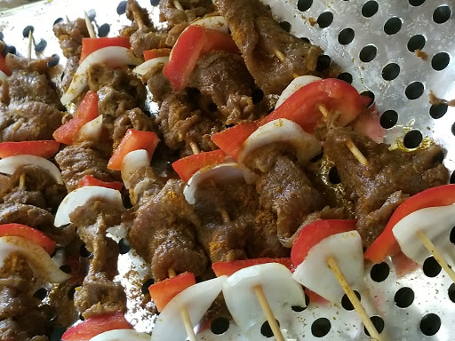 Non-Profit Organization «Rescue Mission», reviews and photos