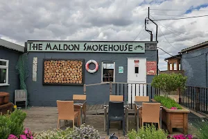 The Maldon Smokehouse image