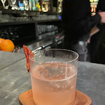 Photo n°1 de l'avis de Alan. fait le 22/06/2021 à 14:15 sur le  Locale Firenze à Florence