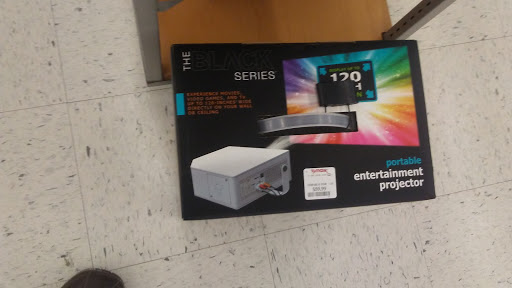 Shopping Mall «Westgate Mall», reviews and photos, 160 Westgate Mall # E, Madison, WI 53711, USA