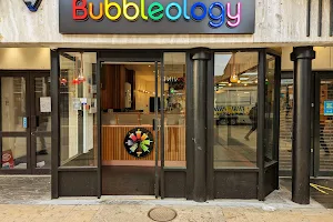 Bubbleology Luton image