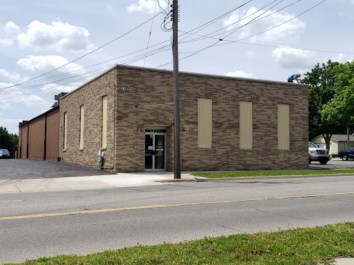 Share the Warmth of Lenawee