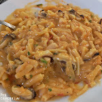 Photo n°2 de l'avis de Mariateresa. fait le 17/08/2018 à 06:17 sur le  Chalet Annamaria à Castellammare di Stabia