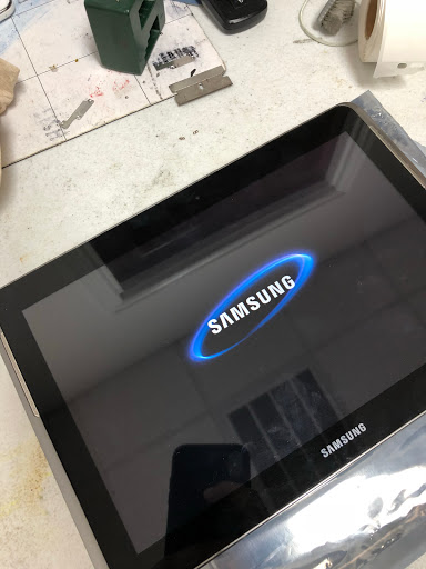 Cell Phone Store «Rescue Cell Phone- Richardson», reviews and photos, 3601 N Jupiter Rd #500, Richardson, TX 75082, USA