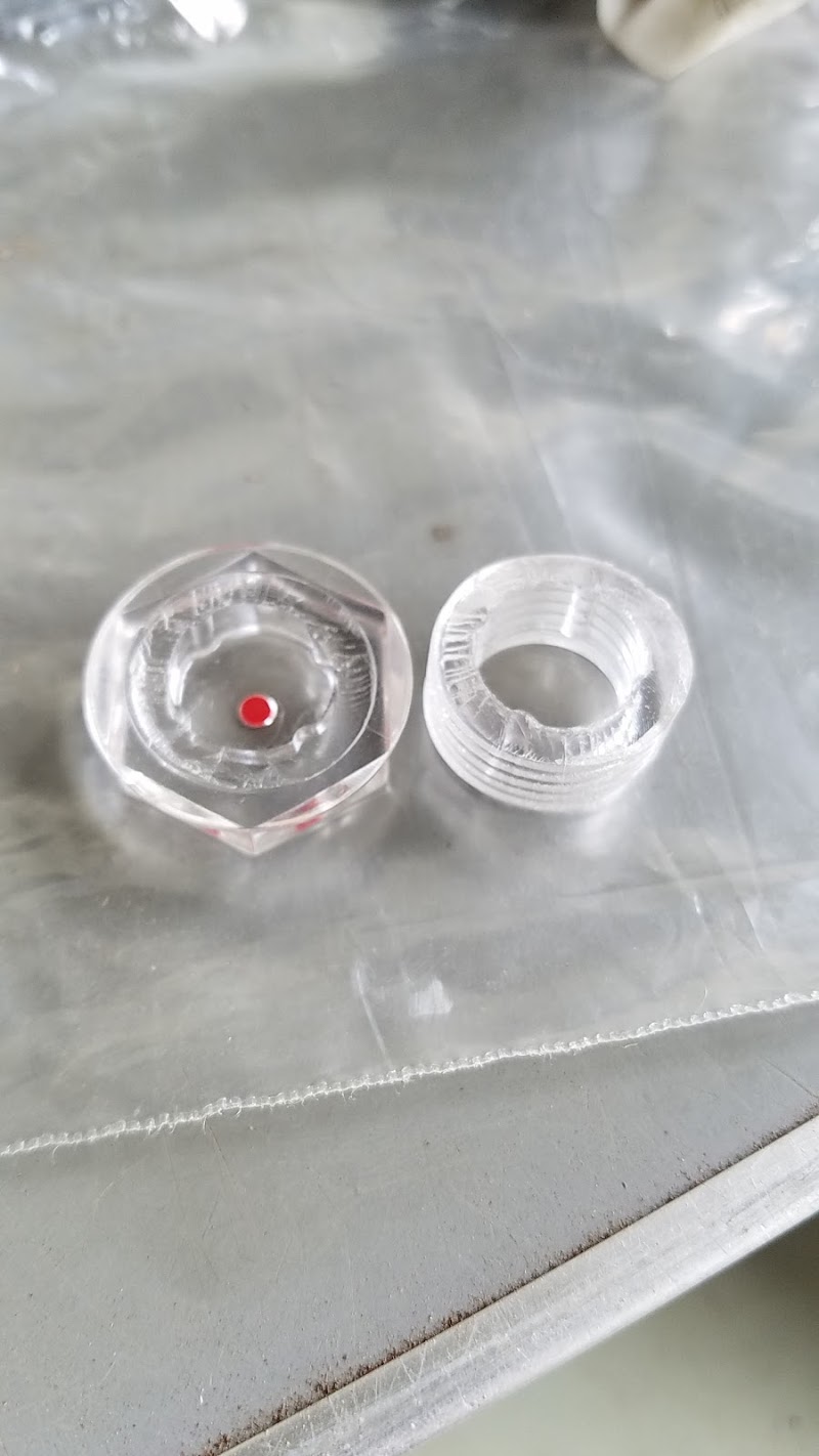 ハードオフ ガレージオフ 宇都宮西川田店 栃木県宇都宮市西川田本町 リサイクル ショップ グルコミ