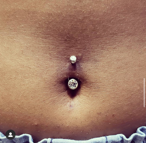 Explore birthday year tattoo ideas, creative tattoo ideas in Jacksonville, available at American Tattoo Society of Jacksonville