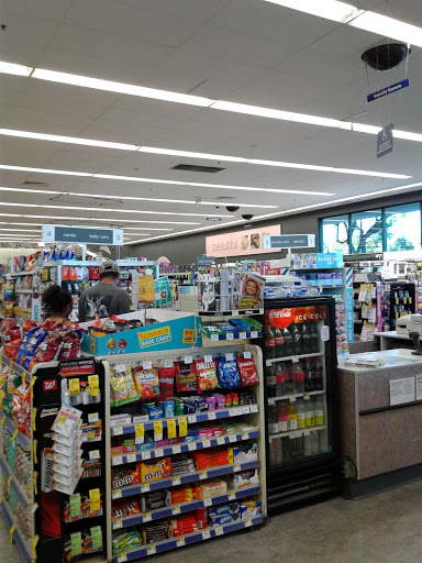 Drug Store «Walgreens», reviews and photos, 1241 W Foothill Blvd, Upland, CA 91786, USA