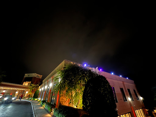 Conference Center «The Imperia», reviews and photos, 1714 Easton Ave, Somerset, NJ 08873, USA