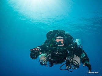 South West Technical Diving