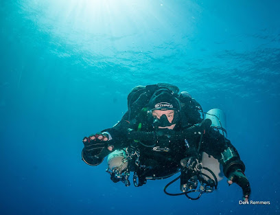 South West Technical Diving
