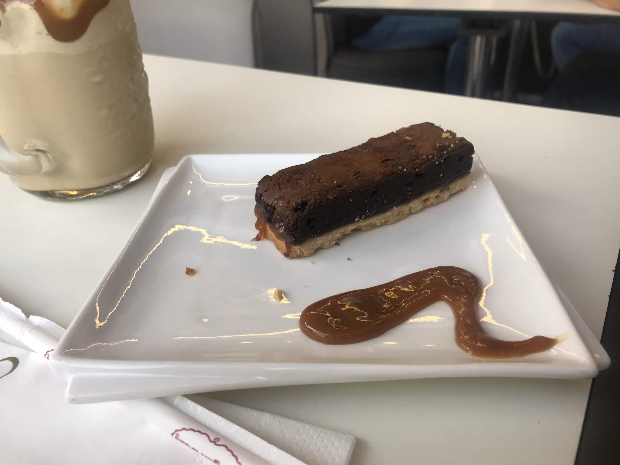 Photo n° 3 de l'avis de Jeanne.� fait le 12/09/2018 à 15:21