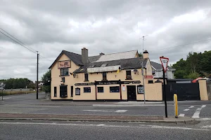 The Sceilp Inn image