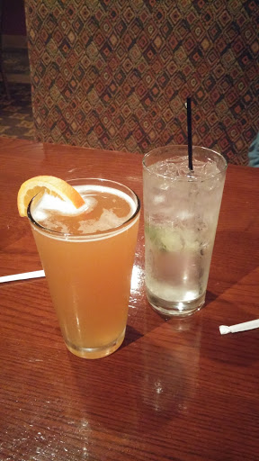 Lounge «Monarchs», reviews and photos, 705 E 1st St, Pella, IA 50219, USA