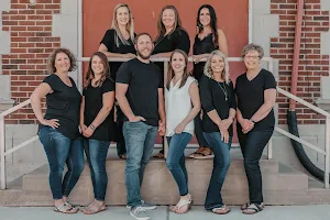 Kirsch Family Dentistry image