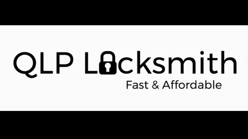 Locksmith «Quick Lock & Pick Locksmith», reviews and photos, 4356 Genesee Ave, San Diego, CA 92117, USA