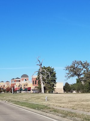 F.J. Red Kane Park - photo 20