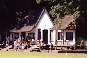 Worsley Cricket Club image
