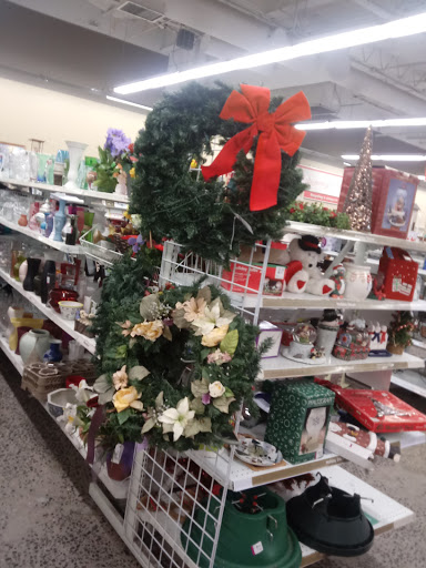 Thrift Store «Savers», reviews and photos
