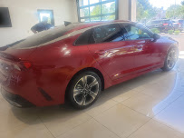 Tempe Kia - Photo 8 - Car repair in Tempe, AZ, Tempe