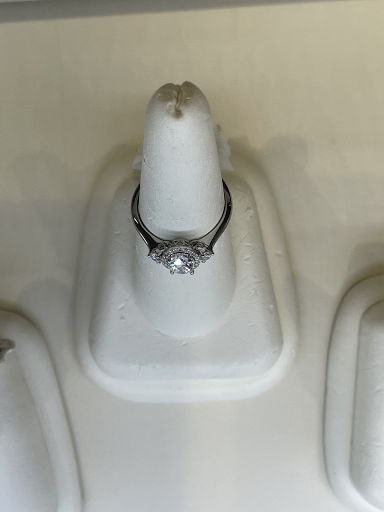 Jeweler «Kramar Jewelry, Inc.», reviews and photos, 25766 Woodward Ave, Royal Oak, MI 48067, USA