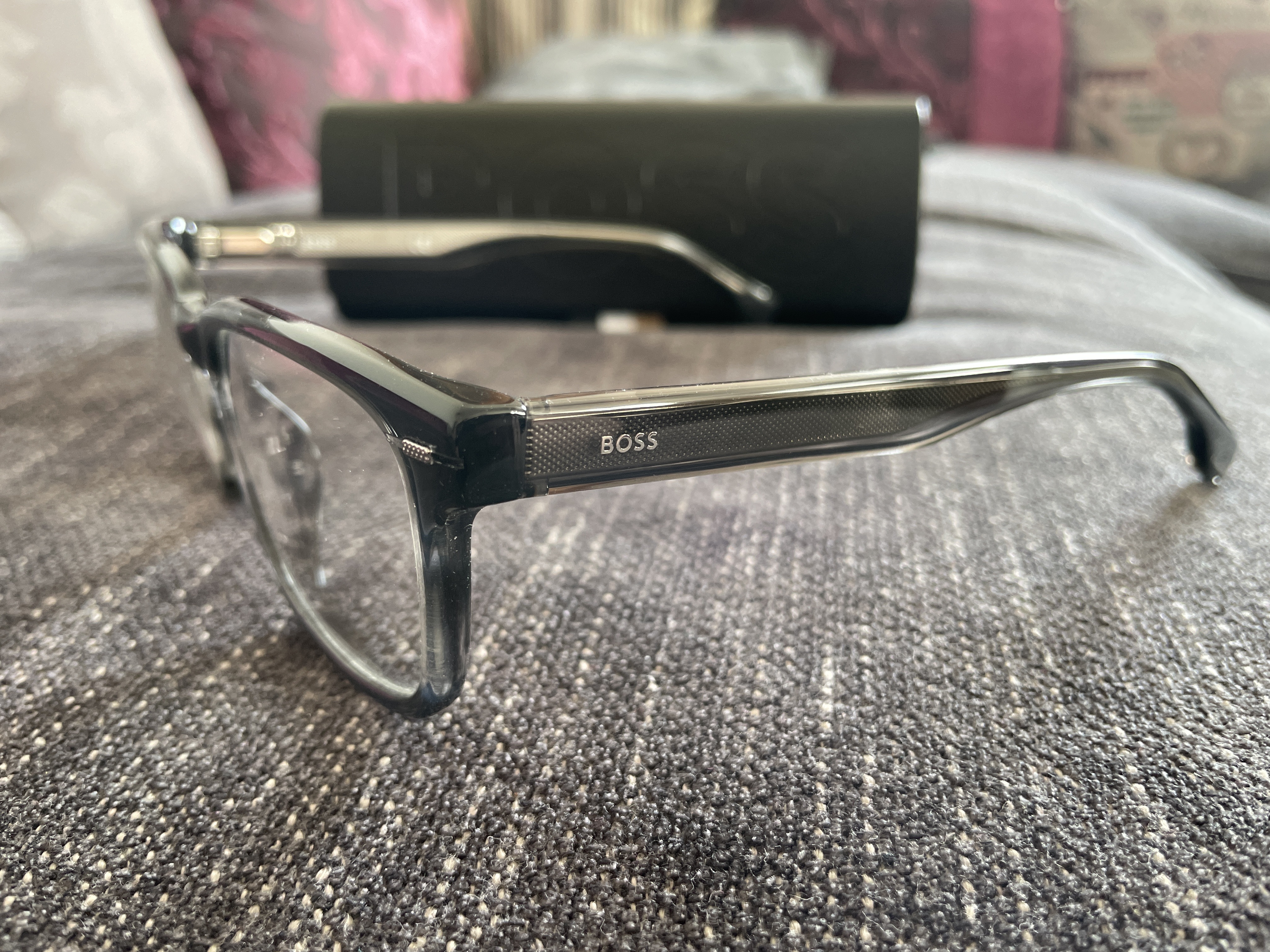 Photo n° 2 de l'avis de Kévin.r fait le 25/05/2023 à 08:22