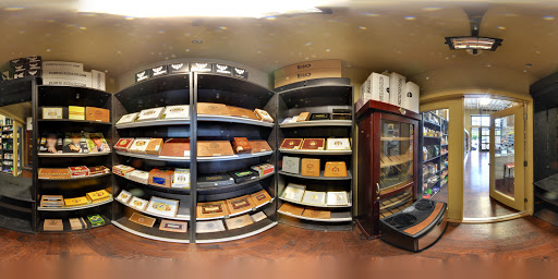 Tobacco Shop «Xhale Vapor N Smoke», reviews and photos, 15 Lake St S Suite 202, Kirkland, WA 98033, USA