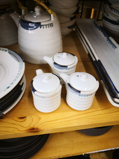 Furniture Store «Cost Plus World Market», reviews and photos, 550 Town Center Blvd, Garland, TX 75040, USA