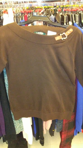 Department Store «Marshalls», reviews and photos, 91 Wagner Rd, Monaca, PA 15061, USA