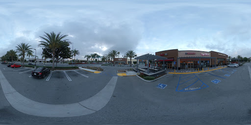 Cosmetics Store «Ulta Beauty», reviews and photos, 3502 Tyler St #101, Riverside, CA 92503, USA