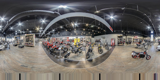 Motorcycle Repair Shop «Elk Grove Power Sports Inc.», reviews and photos, 10491 E Stockton Blvd, Elk Grove, CA 95624, USA