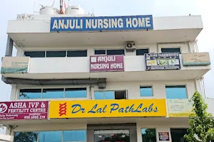 Anjuli Nursing Home image