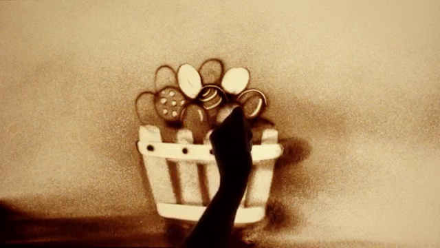 Vidéos Ferienwohnung Ferienwohnung Post 26639 Wiesmoor