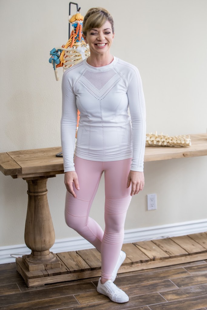 NewPath Wellness 91502