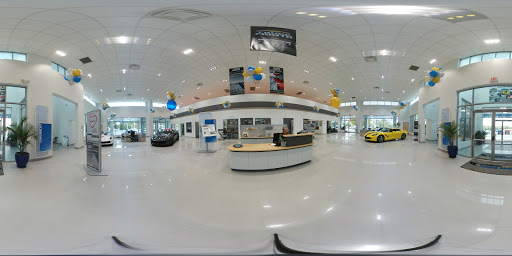 Chevrolet Dealer «Greg Hubler Chevrolet», reviews and photos, 13895 N State Rd 67, Camby, IN 46113, USA