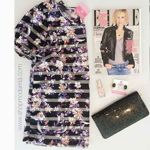 Boutique «Moda Mia Boutique - San Antonio, TX», reviews and photos, 10003 NW Military Hwy #2113, San Antonio, TX 78231, USA