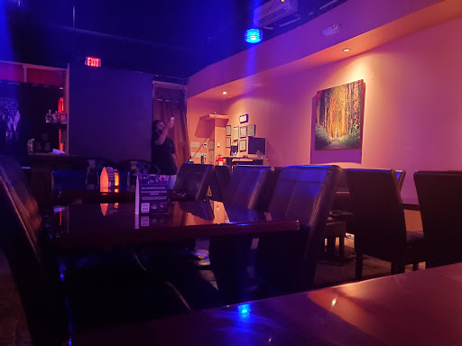 Jazz Club «The Velvet Note», reviews and photos, 4075 Old Milton Pkwy, Alpharetta, GA 30005, USA