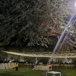 Photo n°2 de l'avis de Marco.h fait le 08/07/2023 à 23:58 sur le  Ristorante Piermarini à Ferentillo