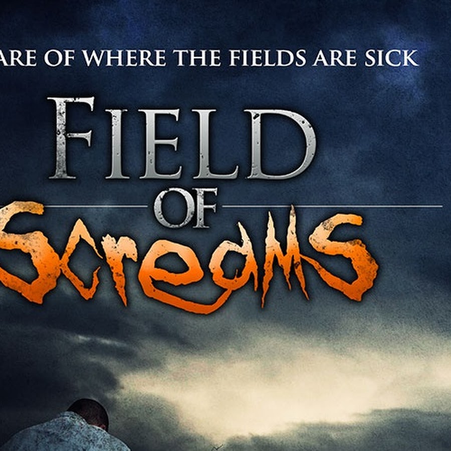 Field of Screams Kansas