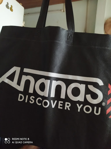 Top 9 các cửa hàng ananas Quận 6 Hồ Chí Minh 2022