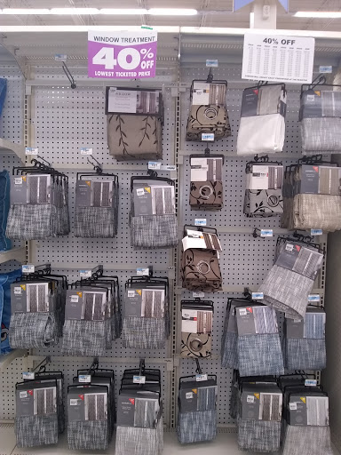 Discount Store «Kmart», reviews and photos, 250 New Rd, Somers Point, NJ 08244, USA