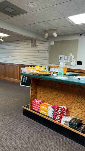 Banquet Hall «Burning Tree Golf & Country Club», reviews and photos, 22871 21 Mile Rd, Macomb, MI 48044, USA