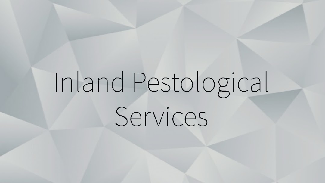 Inland Pestological Services